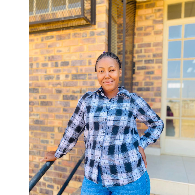 Refilwe Promise Masilela-Freelancer in Pretoria,South Africa