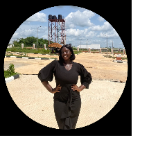 Feyisayo Obafemi-Freelancer in Ogun state,Nigeria