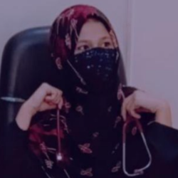Amina Akram-Freelancer in Farooq Abad,Pakistan