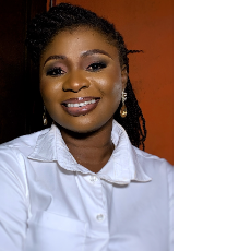 Awoku Oluwatosin Florence-Freelancer in Lagos,Nigeria