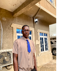 Divine Asikpo-Freelancer in Uyo,Nigeria