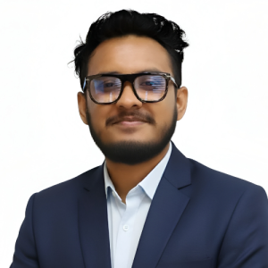 Jesan Ahmed-Freelancer in Dhaka,Bangladesh