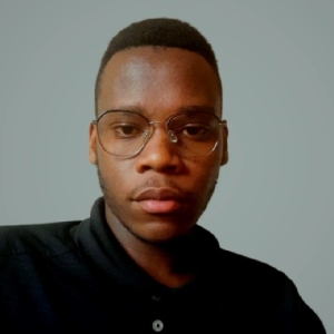 Shadrack Kipkirui-Freelancer in Nairobi,Kenya