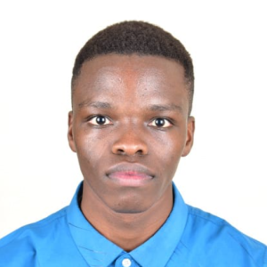 Jared Maangi-Freelancer in Nairobi,Kenya