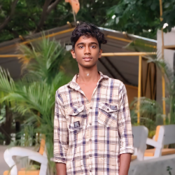 Rajak Vali-Freelancer in Andhrapradesh,India