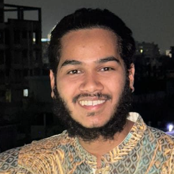 Rehaan Ibru-Freelancer in Chittagong,Bangladesh
