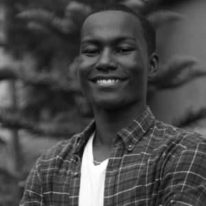 Mekibeb Yicheneku-Freelancer in Addis Ababa,Ethiopia