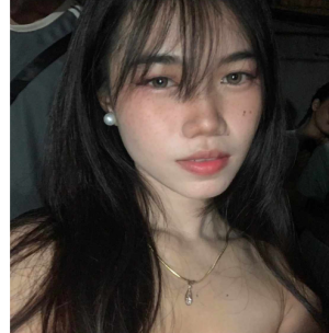 Sheena Tenedero-Freelancer in cavite,Philippines