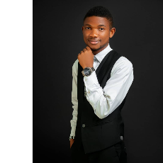 Sani Isaac-Freelancer in Uyo Nigeria,Nigeria