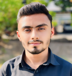 Saqib Moeen-Freelancer in Okara,Pakistan