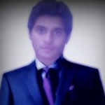 Asad Ullah-Freelancer in Multan,Pakistan