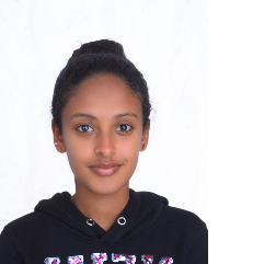 Shalom Azanaw-Freelancer in Addis Ababa,Ethiopia