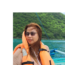 Lynn AD-Freelancer in Puerto Princesa City,Philippines
