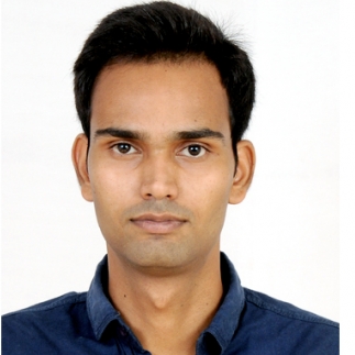 Gaurank Shrama-Freelancer in Jaipur,India