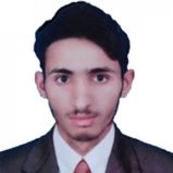 Muhammad Aslam-Freelancer in Lodhran,Pakistan