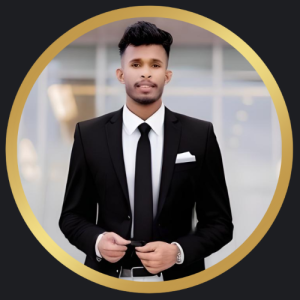 Malith Ishara-Freelancer in Badulla,Sri Lanka