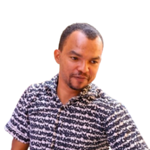 Cole Michael-Freelancer in Ikeja,Nigeria