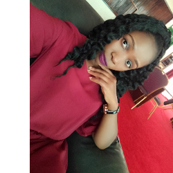 Nimah/VA-Freelancer in Nairobi,Kenya