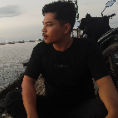 Fajar Sadiq-Freelancer in Makassar,Indonesia