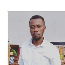 James Matoke-Freelancer in Nairobi,Kenya