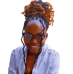 Victoria Inukur-Freelancer in Nairobi,Kenya