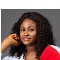 Jade Beck-Freelancer in Port Harcourt,Nigeria