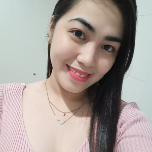 Leny Rose Mamauag-Freelancer in Manila,Philippines
