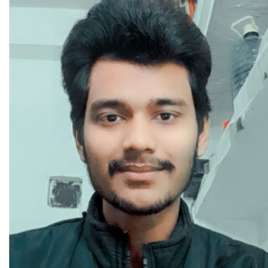 Purshottam Kumar-Freelancer in New Delhi,India