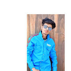 Tofiq Qureshi-Freelancer in Jaora,India