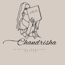 Chandrisha Mondal-Freelancer in Kolkata,India