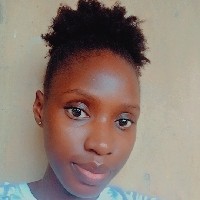 Akinsanya Damilola-Freelancer in lagos,Nigeria