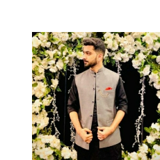 Hamza Ali-Freelancer in Lodhran,Pakistan