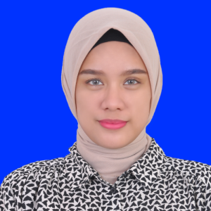 Rahma Dewi Novita-Freelancer in Jakarta,Indonesia