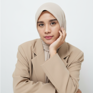 Rahma Dewi Novita-Freelancer in Jakarta,Indonesia
