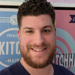 Tim Collins-Freelancer in Mill Hill,United Kingdom