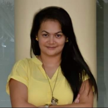Charlene Sucgang-Freelancer in Cebu,Philippines