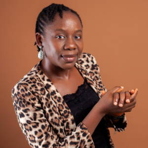 Ogechukwu Ogugua Ofomata-Freelancer in Lagos,Nigeria