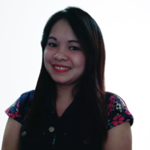 Melinda Sayno-Freelancer in Cabuyao City,Philippines