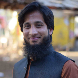 Muzammil Shahid-Freelancer in taxila,Pakistan