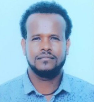 Habtamu Abebe-Freelancer in Addis Ababa,Ethiopia