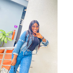 Favour Chiemela-Freelancer in Lagos,Nigeria