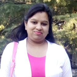 Usha Kumari-Freelancer in Bilaspur,India