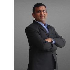 Buddika Nayanakantha-Freelancer in Dubai,UAE