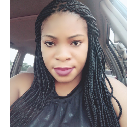 Lilian Achuna-Freelancer in Porthacourt,Nigeria