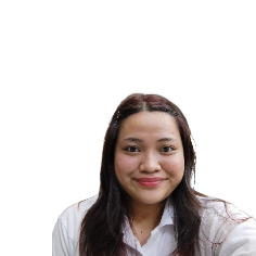 Cyren Fernandez-Freelancer in Pangasinan,Philippines