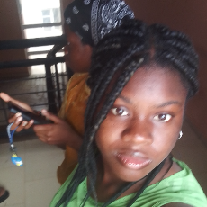 Princess Alabi-Freelancer in Lagos,Nigeria