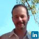 Edgar Veldman-Freelancer in Perth Area, Australia,Australia