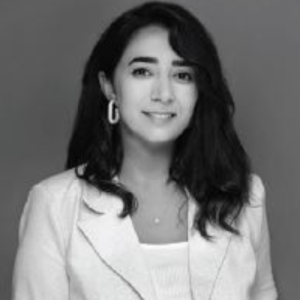 Aysegul Ozan-Freelancer in Dubai,Turkey