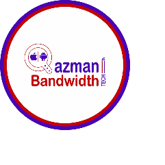 Qazman Bandwidth Tech-Freelancer in Lagos,Nigeria