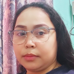 Marry May Gonzaga-Freelancer in Cebu, Philippines,Philippines